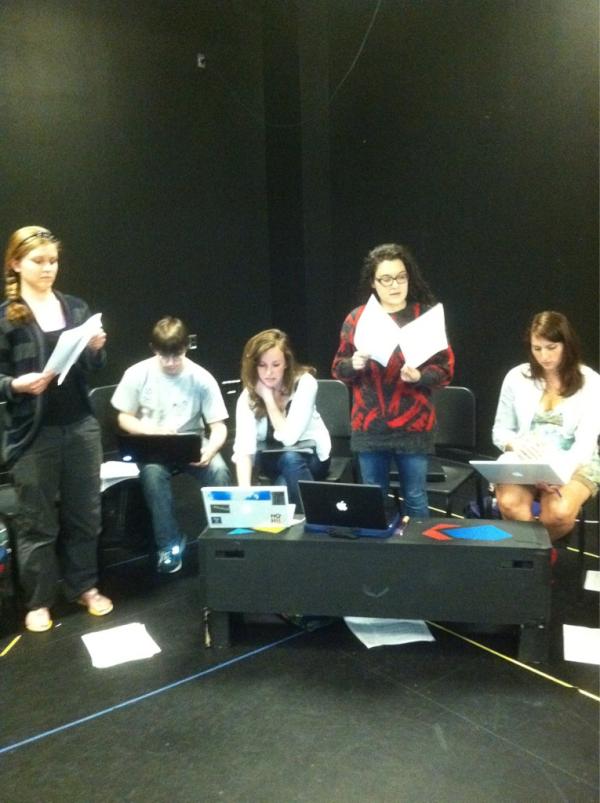 hashtagcapstone's tweet photo. http://t.co/oVWqiXsW