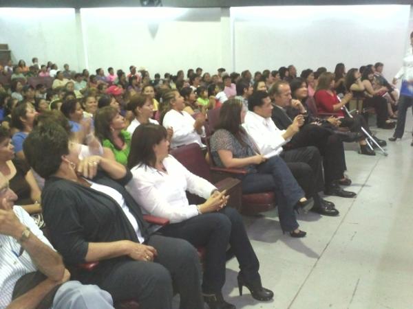 ONMPRITORREON's tweet photo. http://t.co/bgwjMvKH