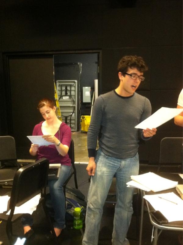 hashtagcapstone's tweet photo. http://t.co/afV8PhiC
