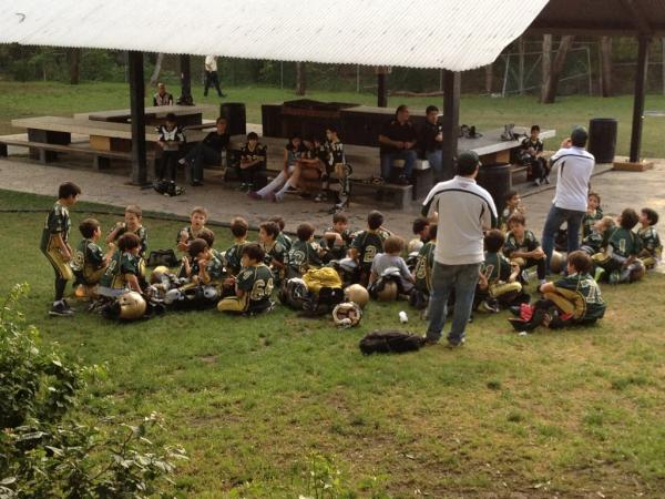 GaboGza's tweet photo. Game timeee !! @TatoVega8 @tcm91 @ddlth @4Guti @Flecha28 http://t.co/x40523F5