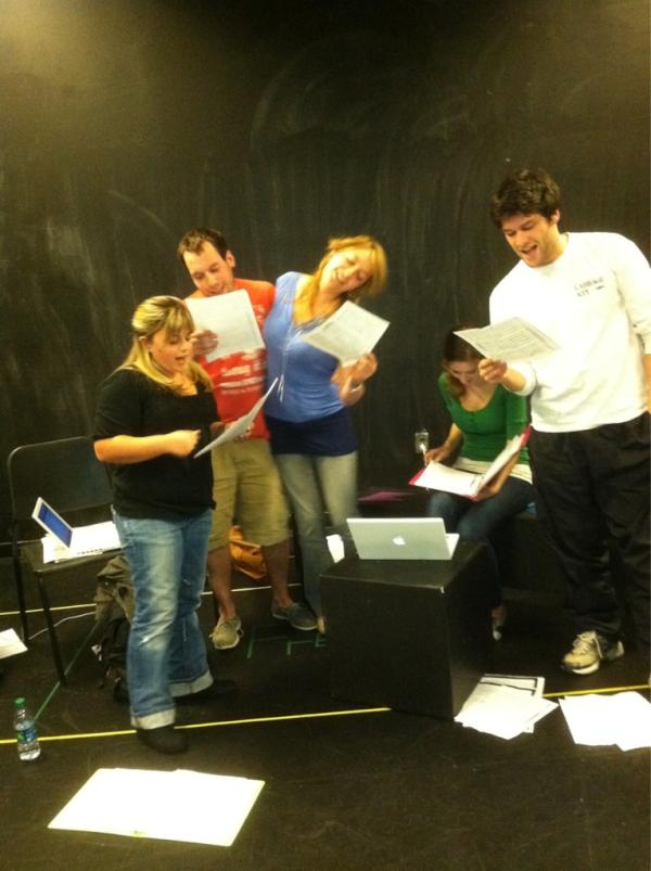 hashtagcapstone's tweet photo. http://t.co/feC3hmQd