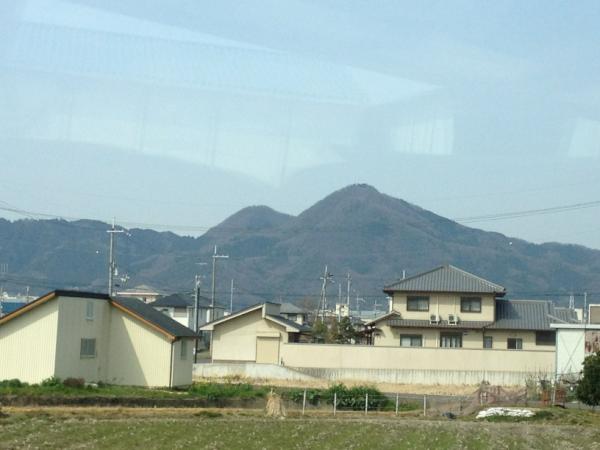 button_ouji tweet picture