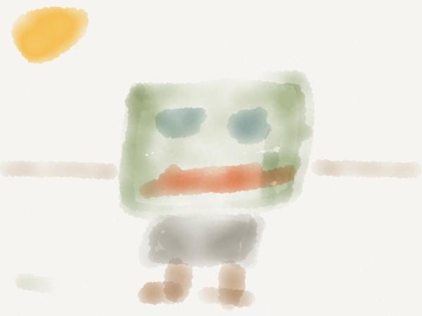 evtest42's tweet photo. #MadeWithPaper http://t.co/vVePN5wS http://t.co/fcBzhNlG