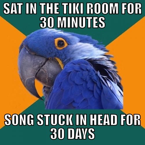 DWproblems's tweet image. #DisneyWorldProblems