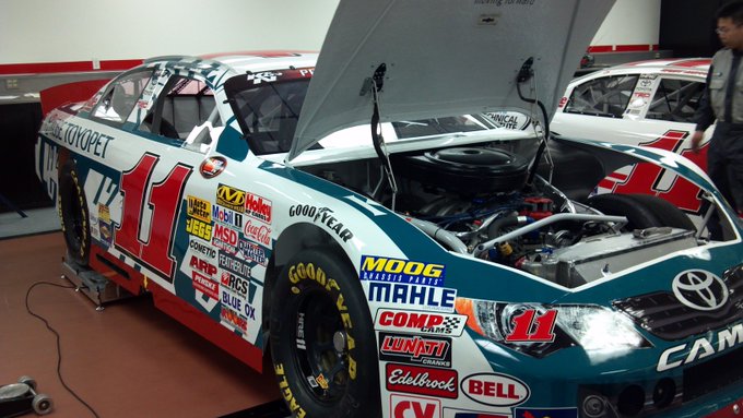 Watch Brett Moffitt's leaked NSFW photo on TwXstars