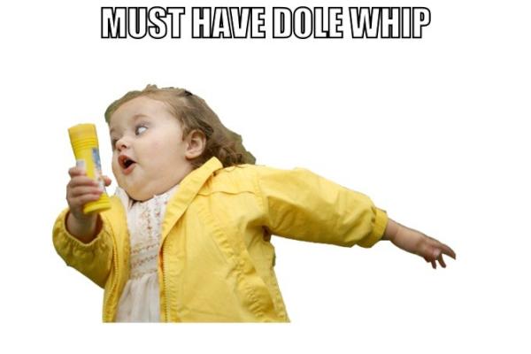 DWproblems's tweet image. #DisneyWorldProblems