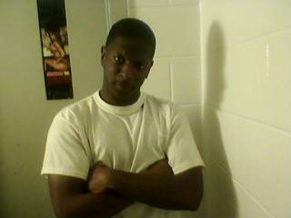 StreetStarDTE's tweet image. Free my lil brother Young G #2YearsDown