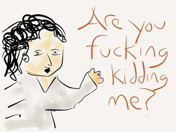 evtest42's tweet photo. #MadeWithPaper http://t.co/vVePN5wS http://t.co/zavcHu3t