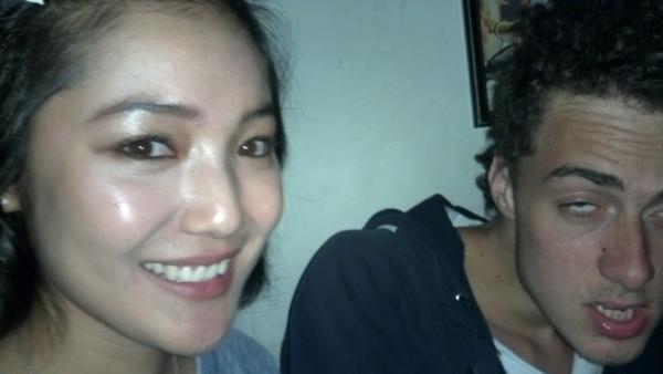 AlexRekless (@realalexrekless) on Twitter photo 