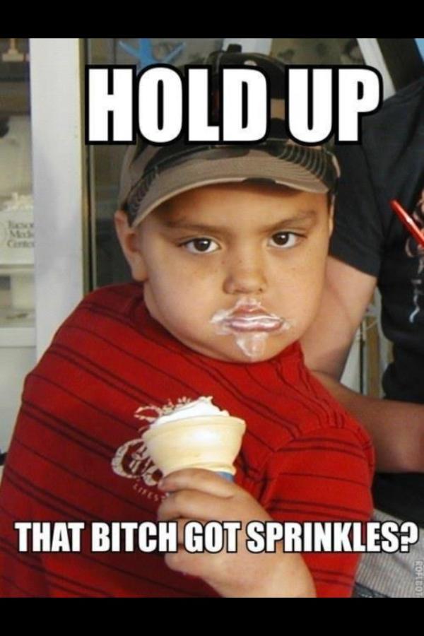 YepThatsRandom tweet picture