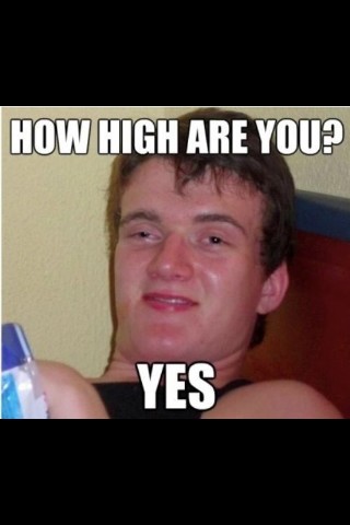 YepThatsRandom tweet picture