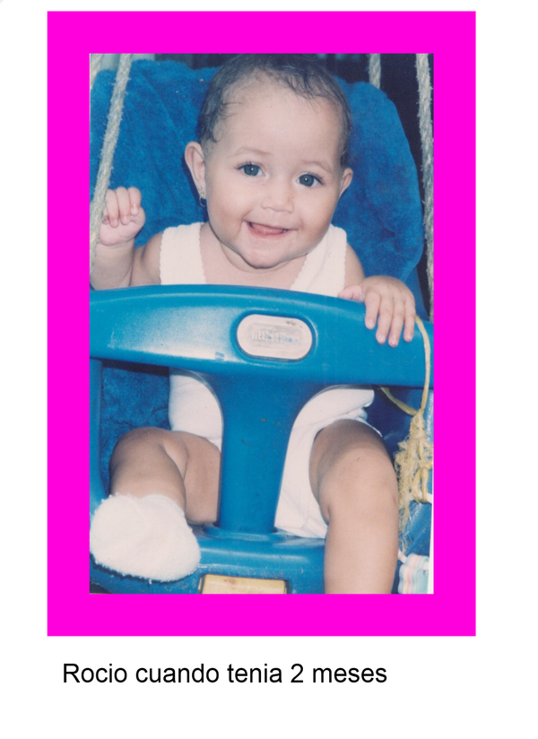 candy barrios tweet media