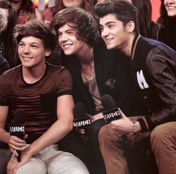 Can you help me get to 800?
I hope yes 
#LOVE