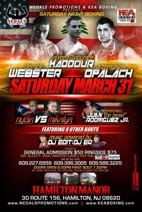 roundcardmodels's tweet photo. Lovely #roundcardmodel will be in the house tomorrow at The Hamilton Manor in Hamilton, NJ. See pic: #boxing http://t.co/HBNB1GsU