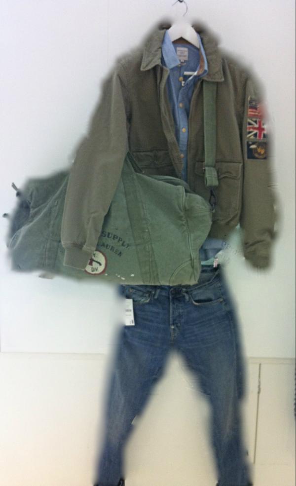 FrontHfs tweet picture
