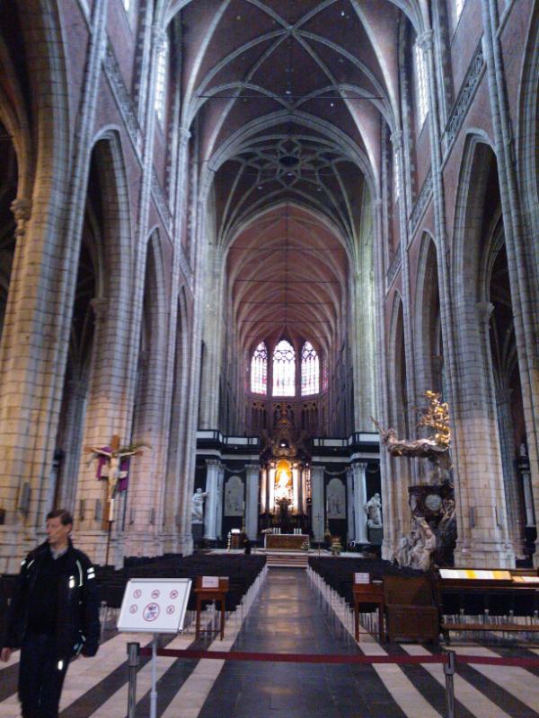 coreydempski's tweet photo. Pictures don't capture the majesty http://t.co/CEU0ckCW