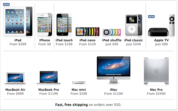 TrSwiggy's tweet image. ahhahah! you can now get an iPhone for free! :P #MaintenanceFail