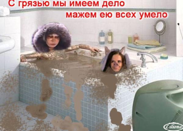 Русские грязные рассказы видео