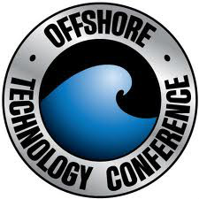 BiSN_Tech's tweet photo. We will be at OTC this year to meet up drop us a line paul@bisntechnologies.com http://t.co/HtIm2n9M