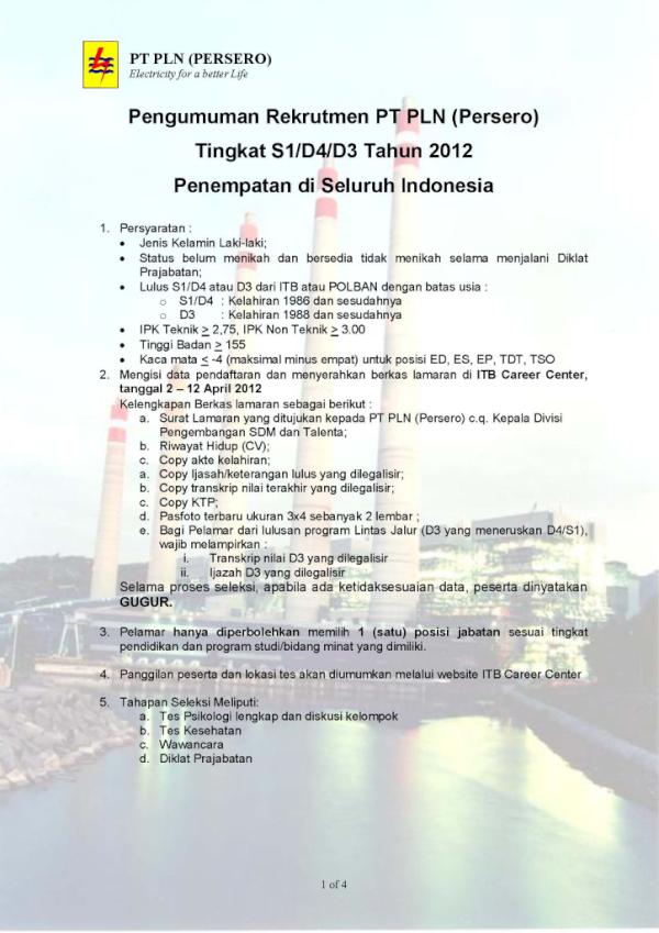 Lowkerbogor Hashtag On Twitter