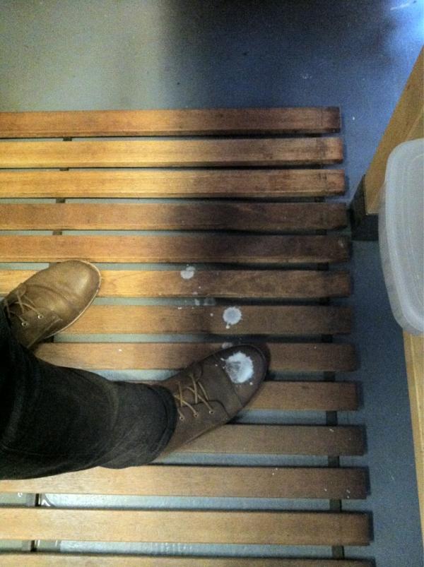 Cento330's tweet photo. splooge http://t.co/JlgAvQvJ
