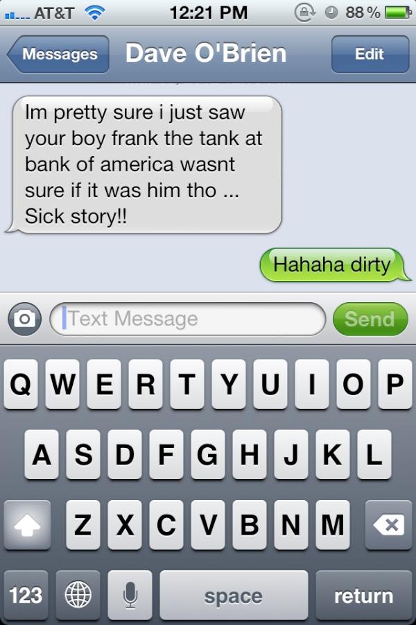 ShitFacedGuy's tweet image. @fpetroskey #UNBO #tgif