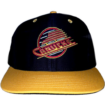 worldsnapbacks tweet picture