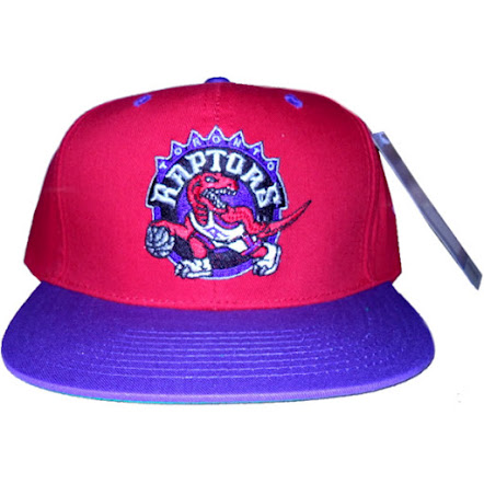 worldsnapbacks tweet picture