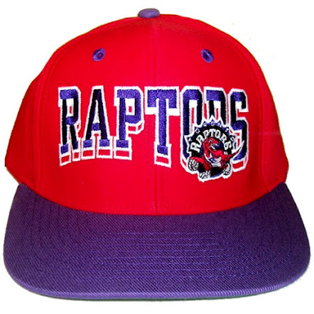worldsnapbacks tweet picture