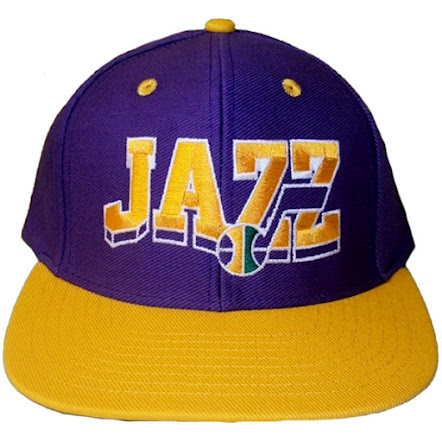 worldsnapbacks tweet picture