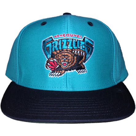 worldsnapbacks tweet picture