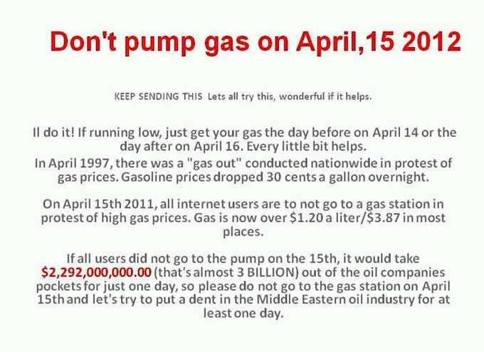 Watch Tanya Tehanna's leaked NSFW photo on TwXstars