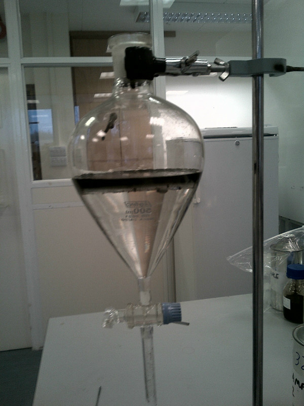 BiSN_Tech's tweet photo. Chemical, oil and field analysis helps operators identify problem, reduce costs and maximise production. http://t.co/oT6bsQ7x