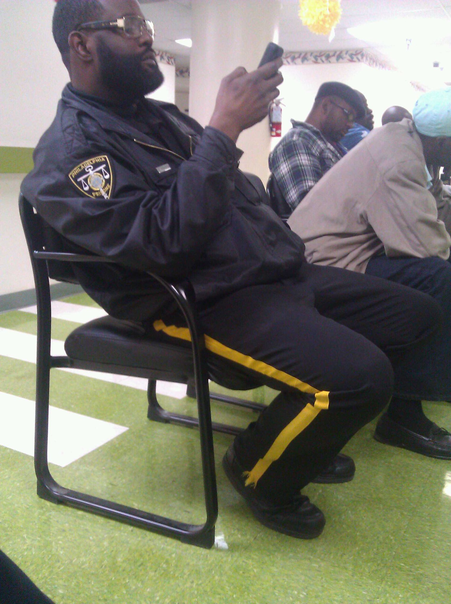 ApPCyVACAAEBFMt.jpg:large