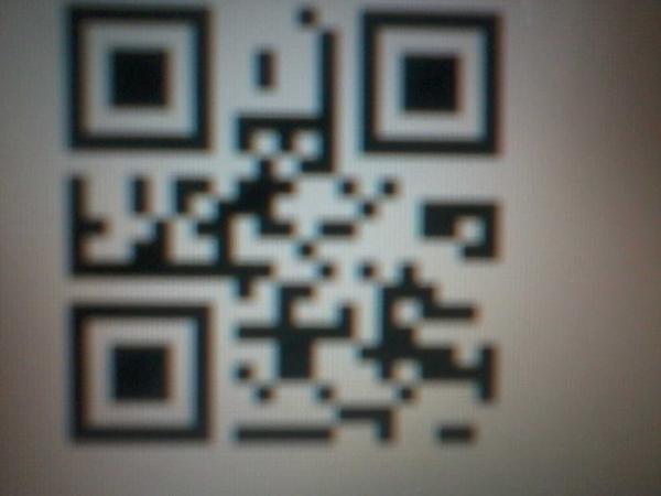 CHTutorials's tweet image. Test:-)