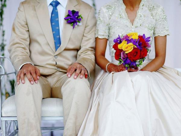 anittamat's tweet photo. :-) http://t.co/oRGgVhav