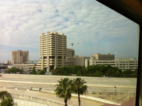 Josh Garner tweet media