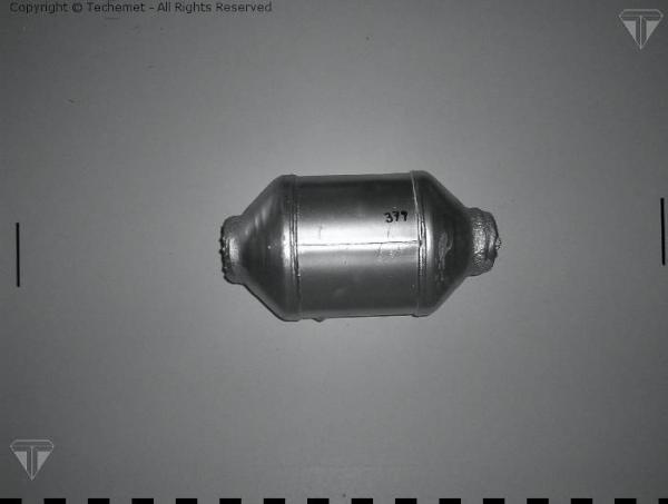 Converter of the Day: Any thoughts?