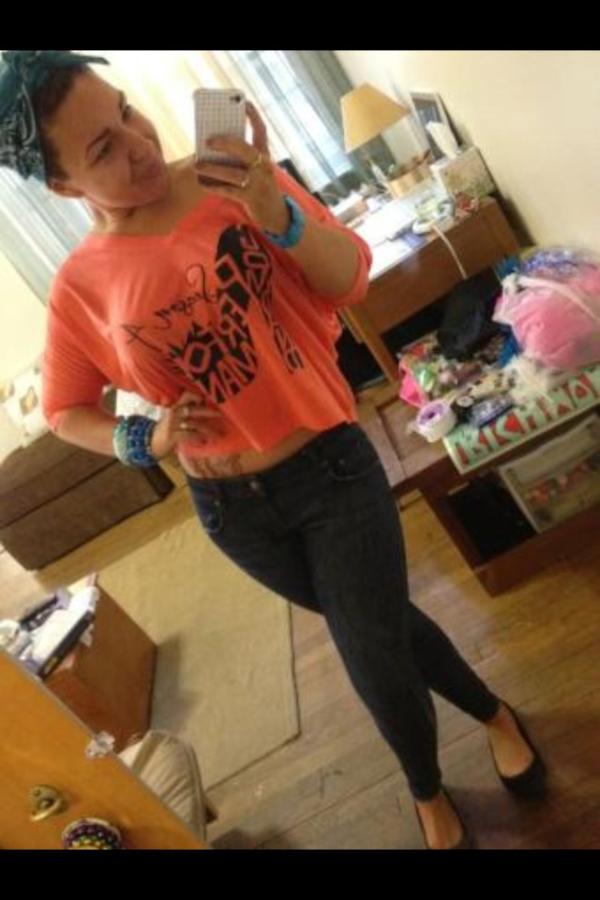 commandper4manz's tweet image. Lil Kizzy