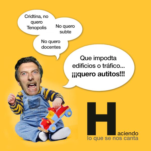 fernando bravo tweet media