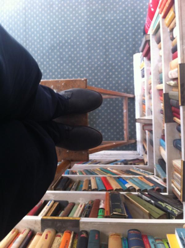 _rdrdrd tweet picture