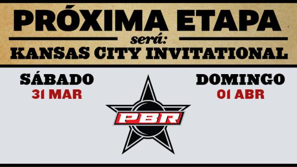 SuperBullPBR's tweet photo. A próxima etapa da @PBR BFTS acontece nos dias 31 de março e 01 de Abril, na cidade de Kansas City, Missouri. http://t.co/fW2mSuaH