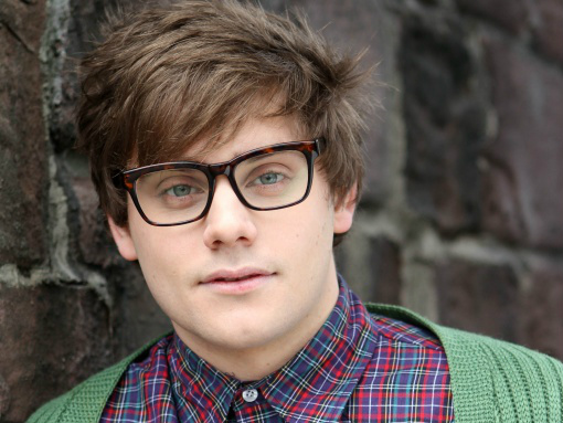 abijamesx's tweet photo. IN LOVE. http://t.co/qkaO1oBI