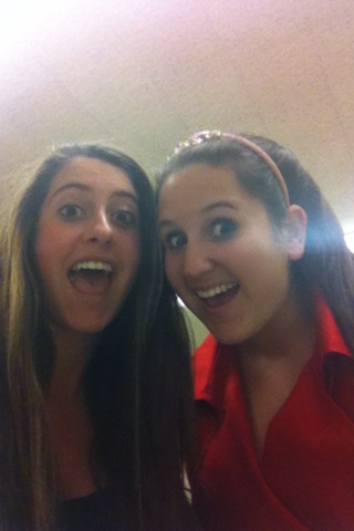 ROCKWELL294's tweet image. #TutorialFun 😄