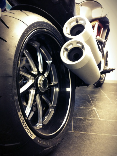 grayfruit's tweet photo. http://t.co/tTPnKMju