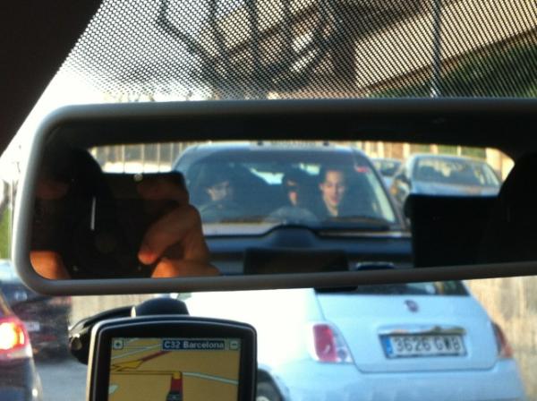 palauJosep's tweet image. Pareu de seguir-me, gràcies! @Marcel_Amelie @Alex_Amelie @Albert_Amelie @carles_amelie #oleells