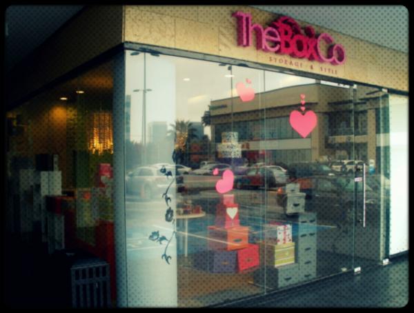 TheBoxCo tweet picture