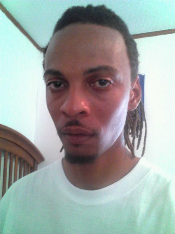 704Dread_Head's tweet photo. http://t.co/DN2xeABg