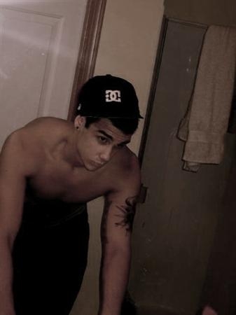 DylanCarto's tweet photo. http://t.co/oTQV4dBb