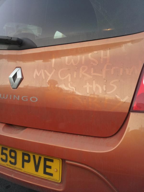 ShaunProp's tweet image. Nice car @keiran112954 @JordanProp @BenJ_129 @alysrosser